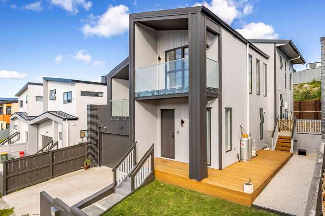 54 Pacific Heights Road Orewa_3