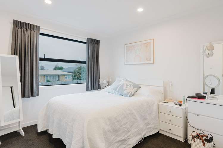 1/3 Elmira Avenue Chartwell_8