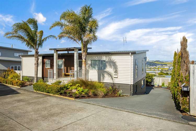 66 Maire Road Orewa_20