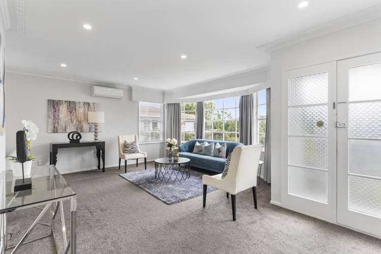 13 Burlington Place Manurewa_12