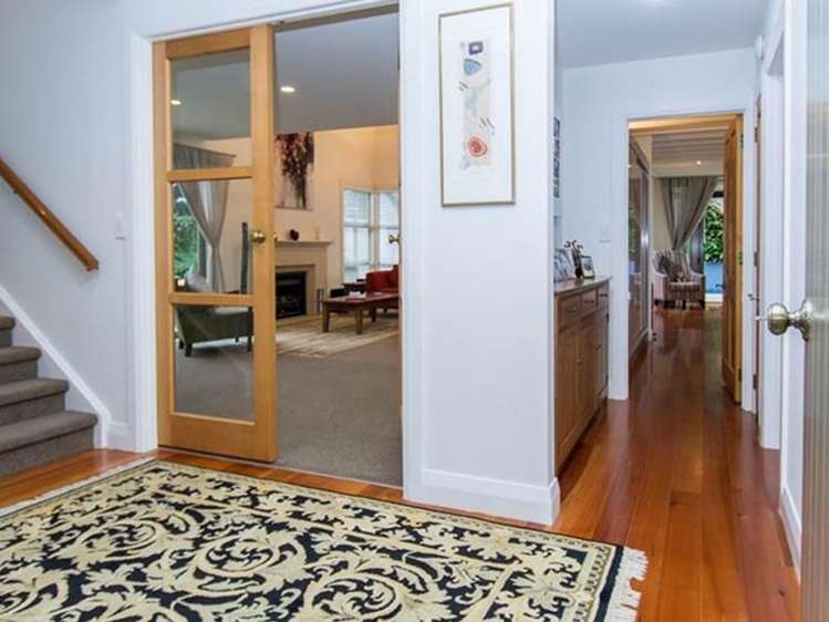 96 Beach Road Mellons Bay_7