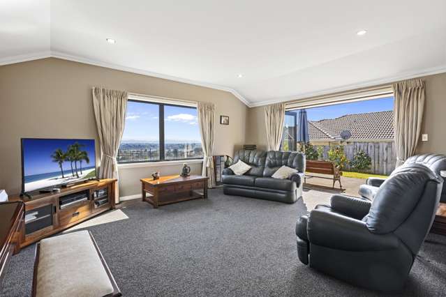 10 Matariki View Welcome Bay_2