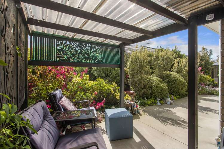 11/46 Sharp Road Katikati_9