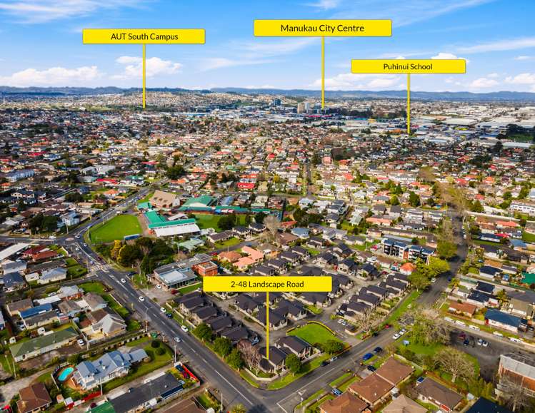 42/8 Landscape Road Papatoetoe_16