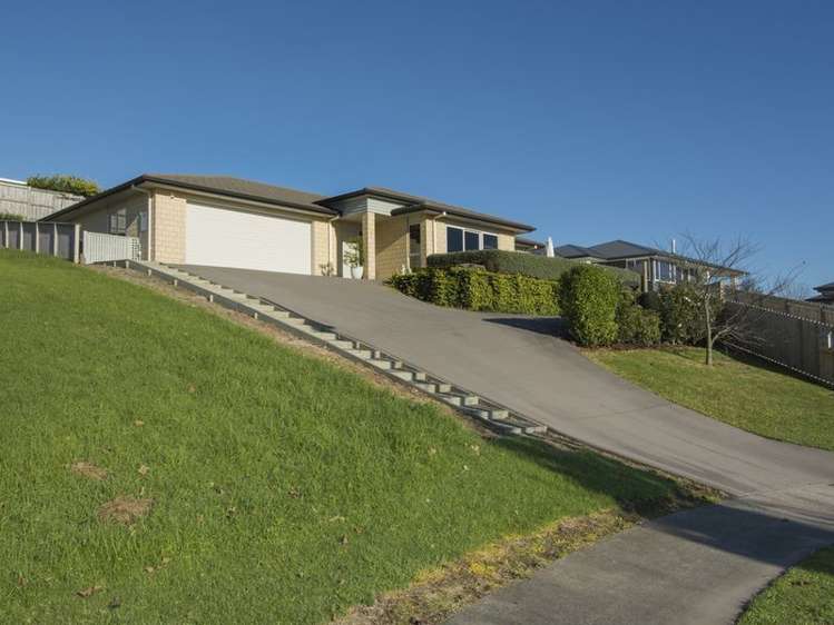 23 Merlot Drive Pyes Pa_20