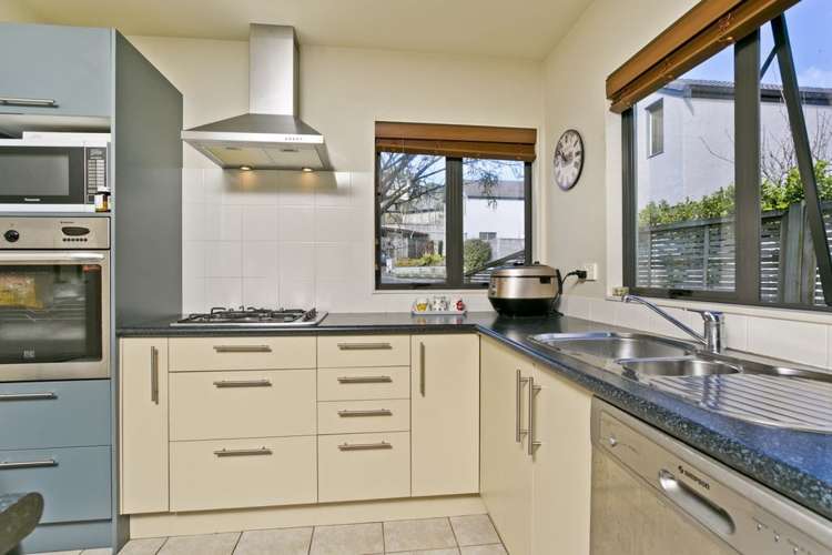 5/64 Schnapper Rock Road Schnapper Rock_8