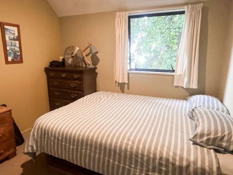 7/44 London Street Richmond_9