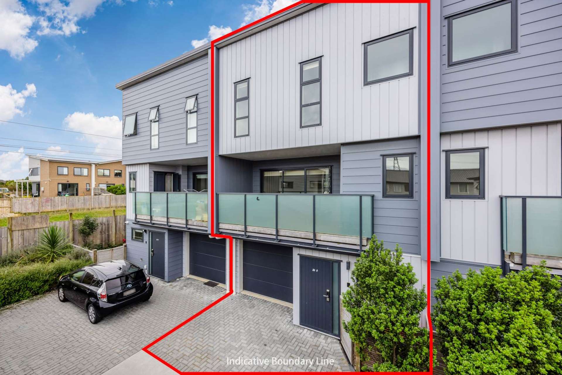 36E Takanini Road Takanini_0