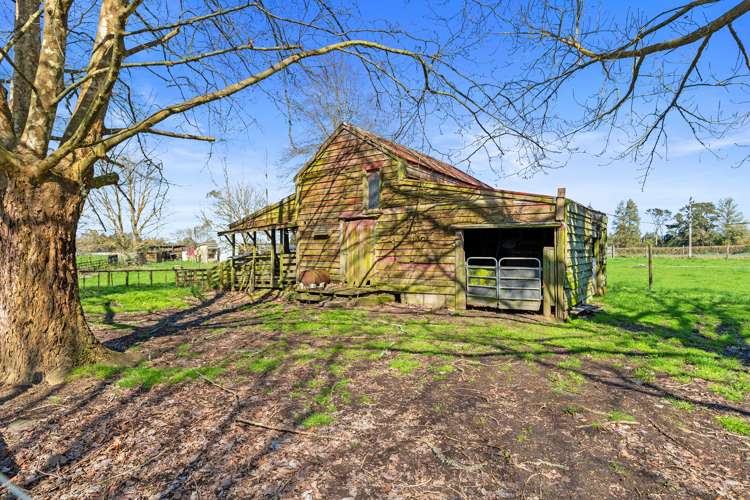 89 Fullerton Road Rotokauri_28