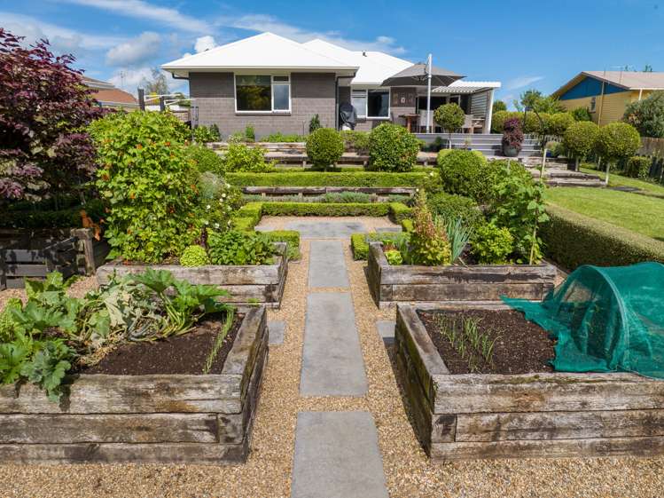 85 Kensington Street Putaruru_9