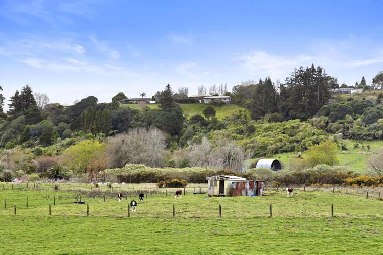 507A Harrisville Road Buckland_32
