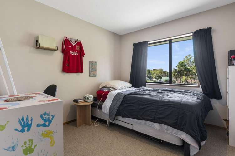 6 Coventry Street Judea_9