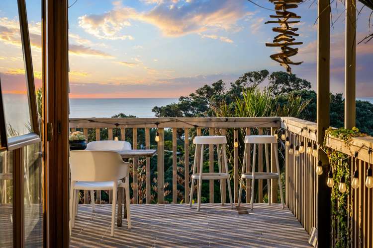 324 Motutara Road Muriwai_16