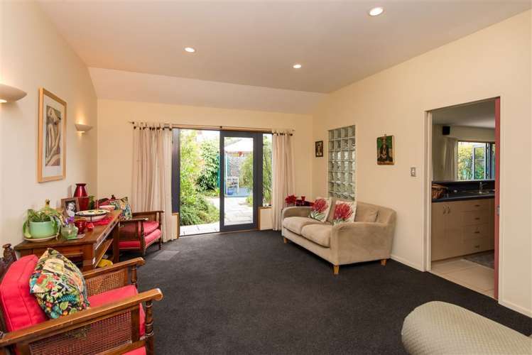 11 Evenwood Place Waimairi Beach_5
