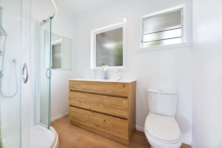 3/73 Castor Bay Road Castor Bay_11