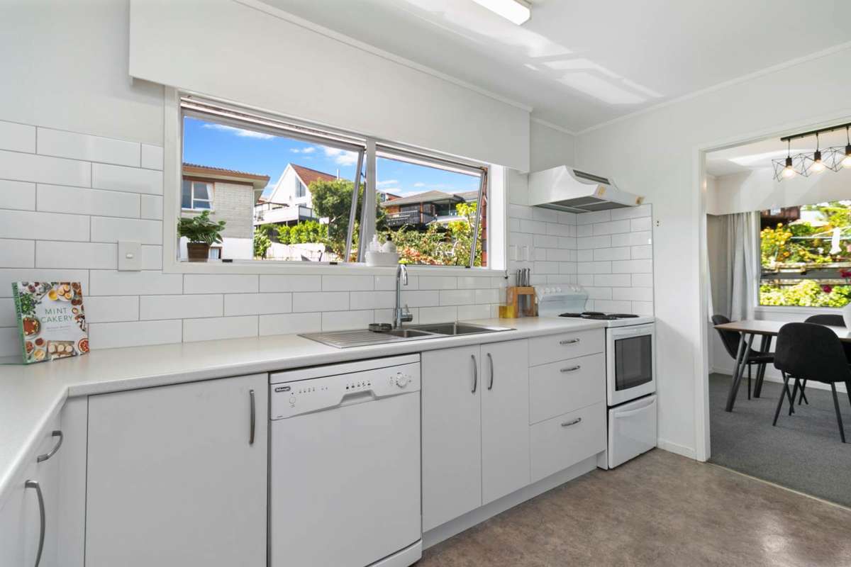 24A Stranolar Drive_2