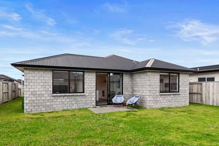 24 Furlong Road Papamoa_17