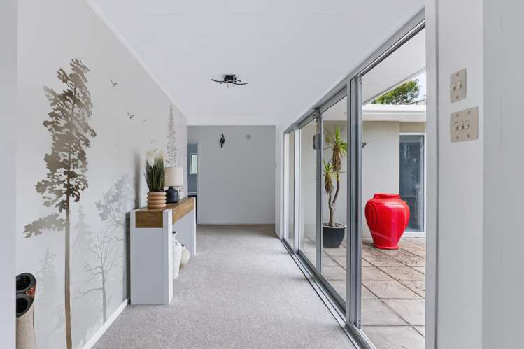 172a Mangorei Road Merrilands_10