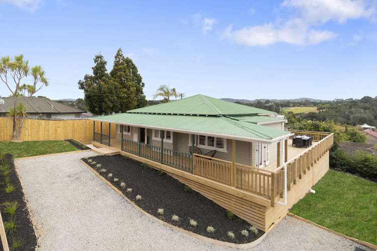 53 Hetherington Road Ranui_1