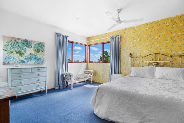 332 Crane Road Kauri_23