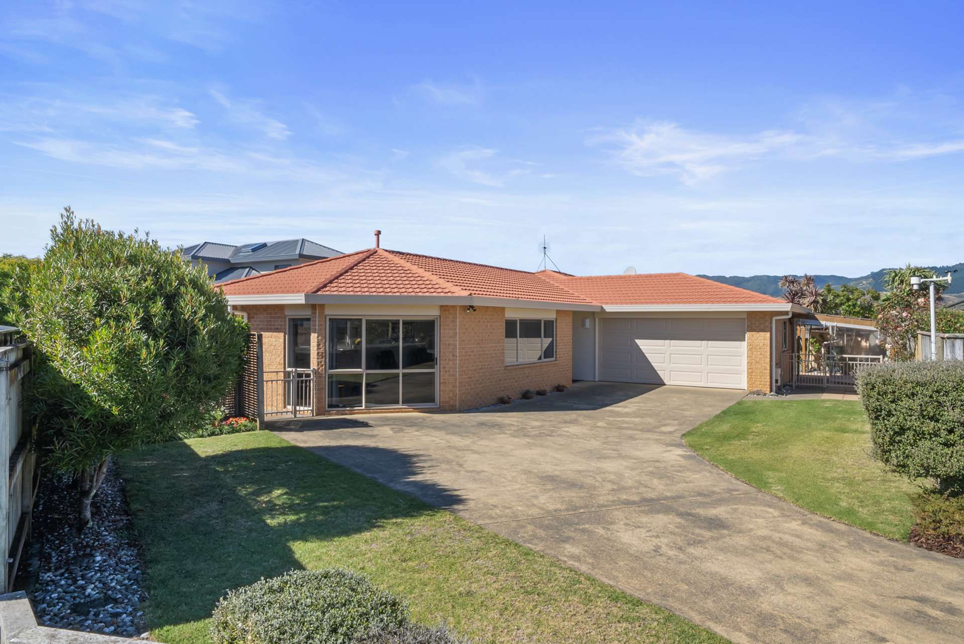 11 San Vito Place Paraparaumu Beach_0