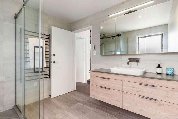 1/21 Clovelly Road Bucklands Beach_12