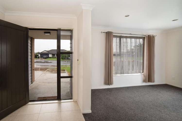 7 Tulip Drive Cambridge_2