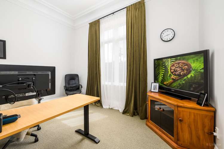 17 Manse Street Waimate_14