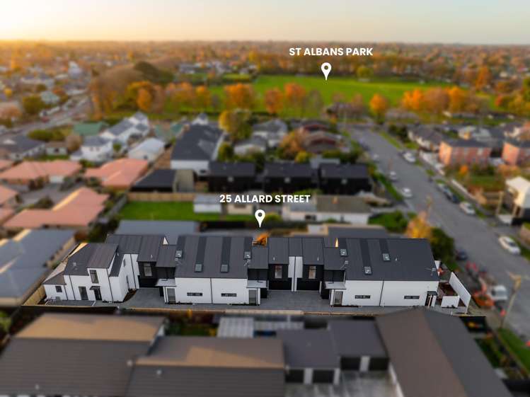 3/25 Allard Street St Albans_0