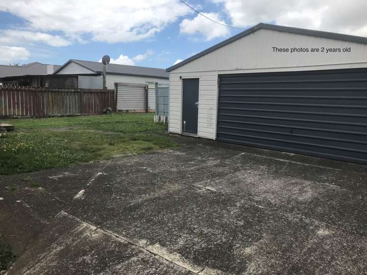 28 Rice Crescent Papakura_11