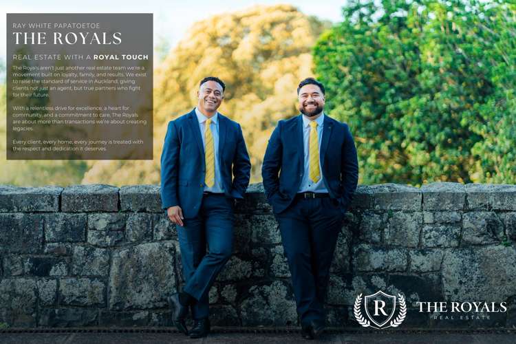 3/9 Solveig Place Randwick Park_18