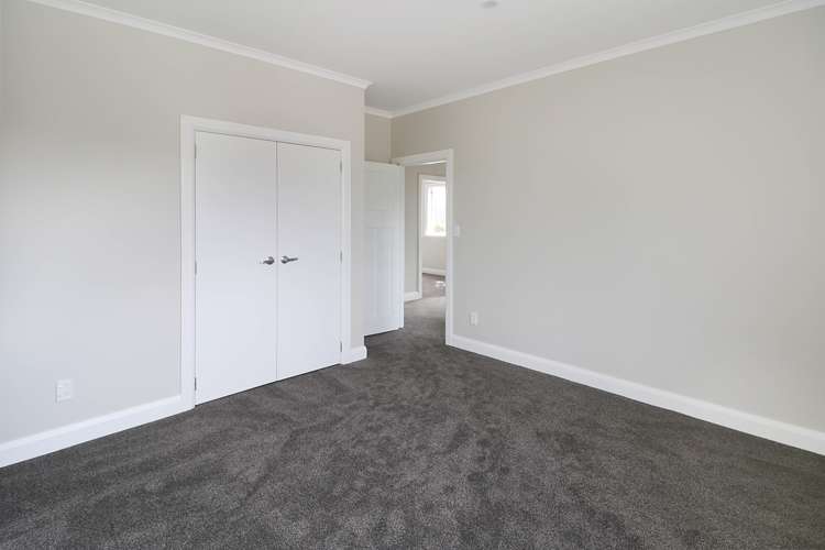 4 Te Mome Road 1250_3