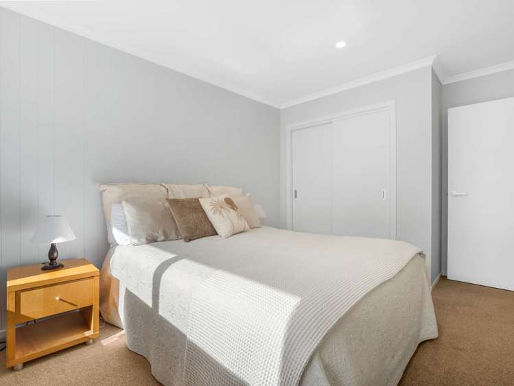 29a Mural Drive Katikati_14