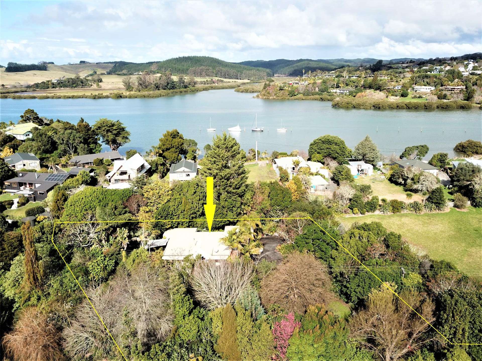 12 Titoki Place Kerikeri_0