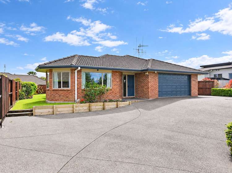 55 Chater Avenue Bethlehem_15