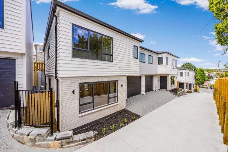 5 Subritzky Avenue Mt Roskill_32