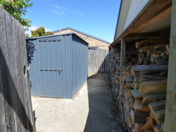 5 Racecourse Avenue Methven_25