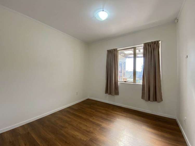 17 Blueridge Close Sunnyvale_6