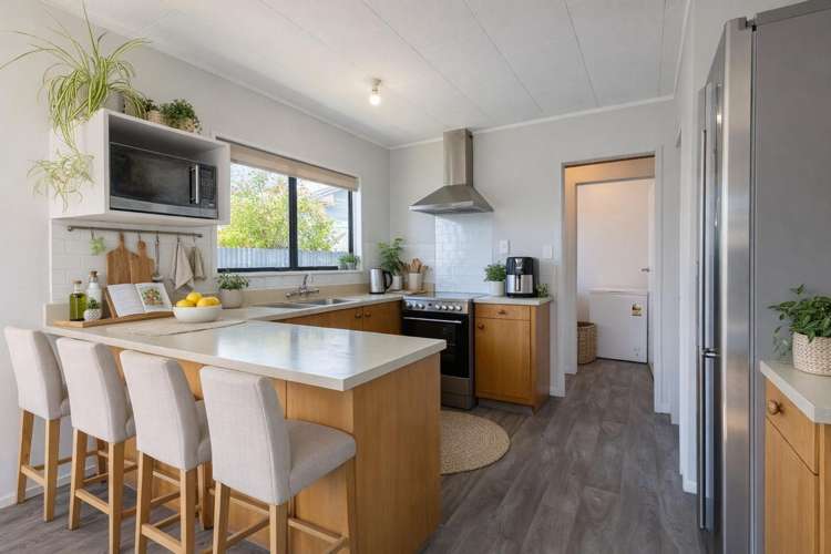 3/1 Frickleton Street_0