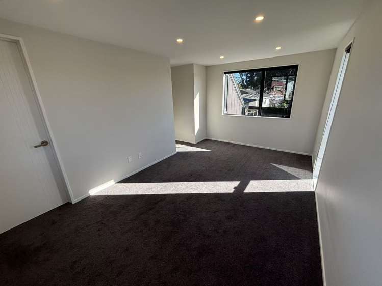 21D Marion Ave Mount Roskill_8