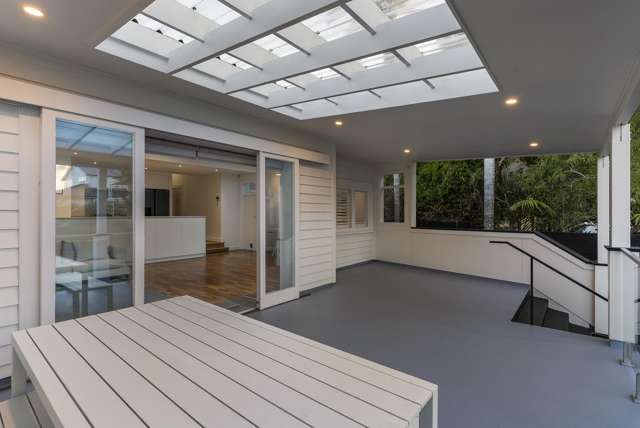33 Atarangi Road Greenlane_4