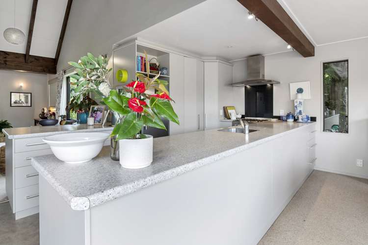 29 Goddard Road Tasman_4