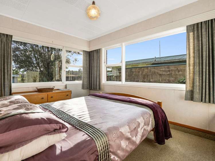 373 State Highway 33 Mourea_18