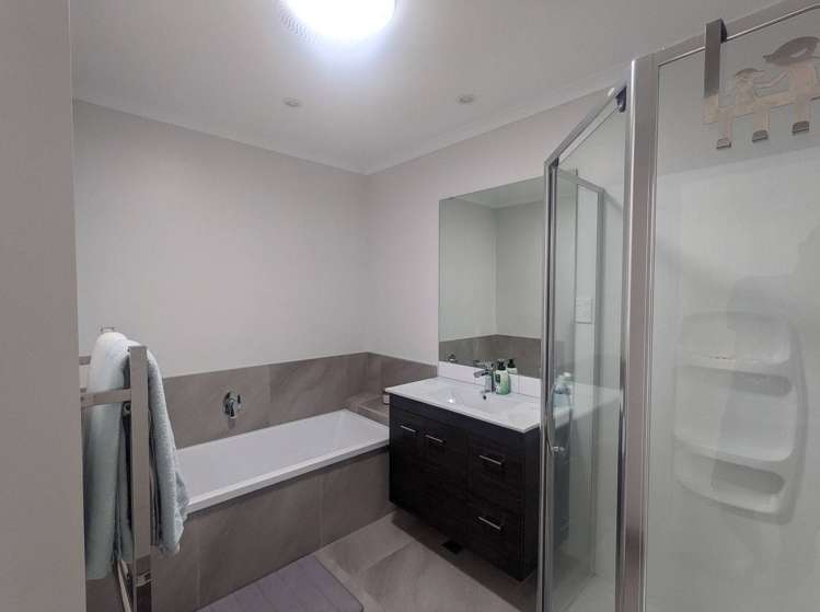 30 Chaffinch Road Hobsonville_14