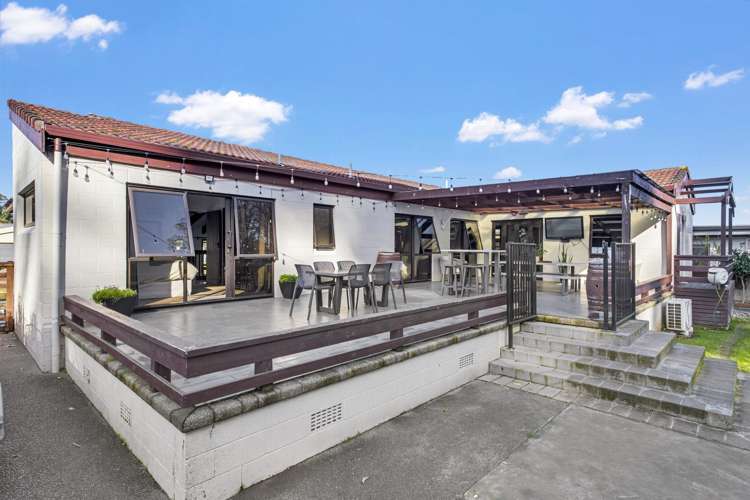 20 Sunvale Crescent Whataupoko_30