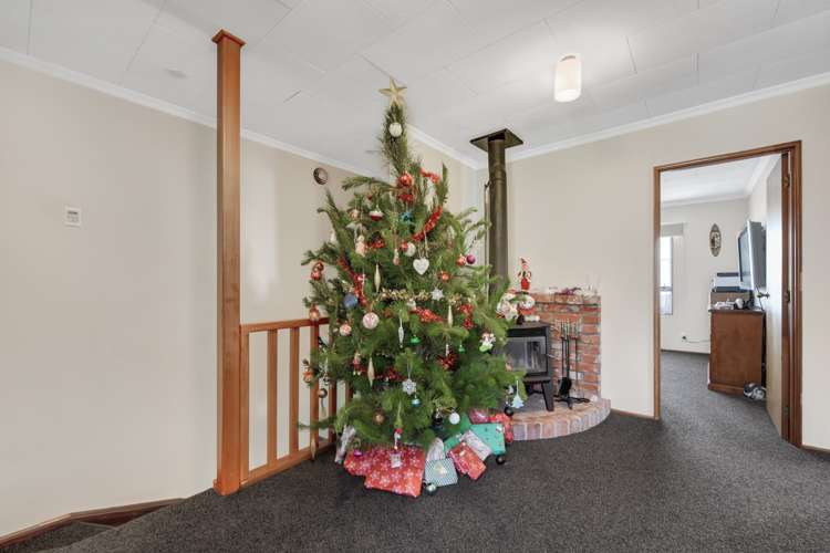 18 Giblin Street Richmond_10