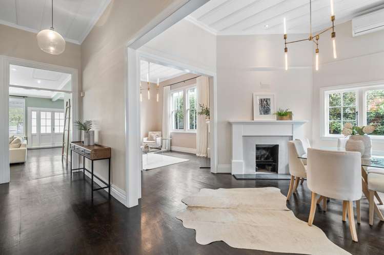 1/2 Calliope Road Devonport_9