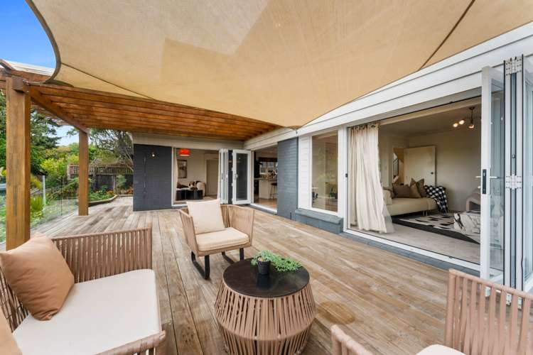 90 Exmouth Road Northcote_20