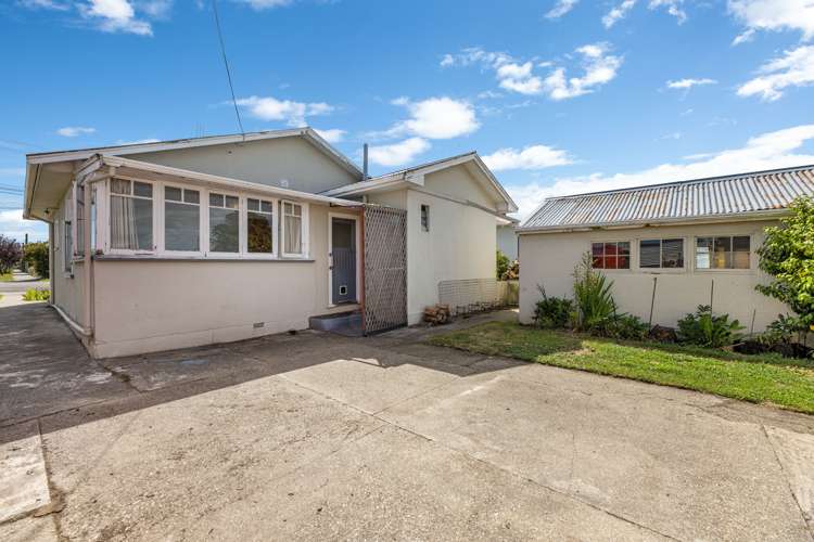 11 Teviot Street Oamaru_13