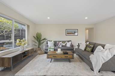 11C Arthur Street_3